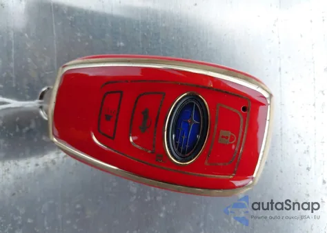 2022 Subaru Outback Touring Xt из США, поврежденный, VIN 4S4BTGPD8N3104545